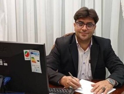 نکته مهم مالیاتی برای وکلای دادگستری