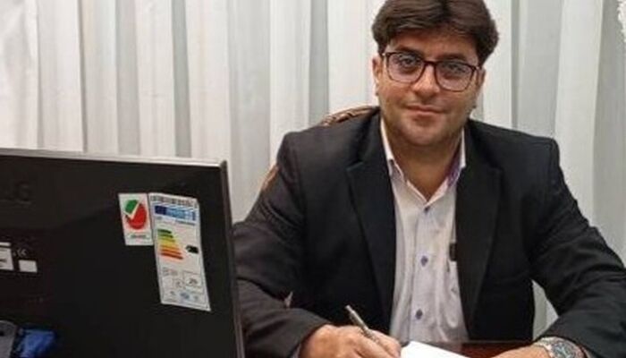 نکته مهم مالیاتی برای وکلای دادگستری