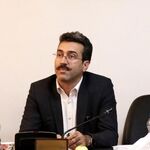 ۱۱ هزار و ۳۸۸ وکیل و کارآموز در فارس؛ زنگ هشدار درباره تداوم اجرای قانون تسهیل