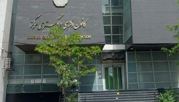 اختلاف مالی با موکل شایع ترین عنوان شکایت انتظامی از وکلا است
