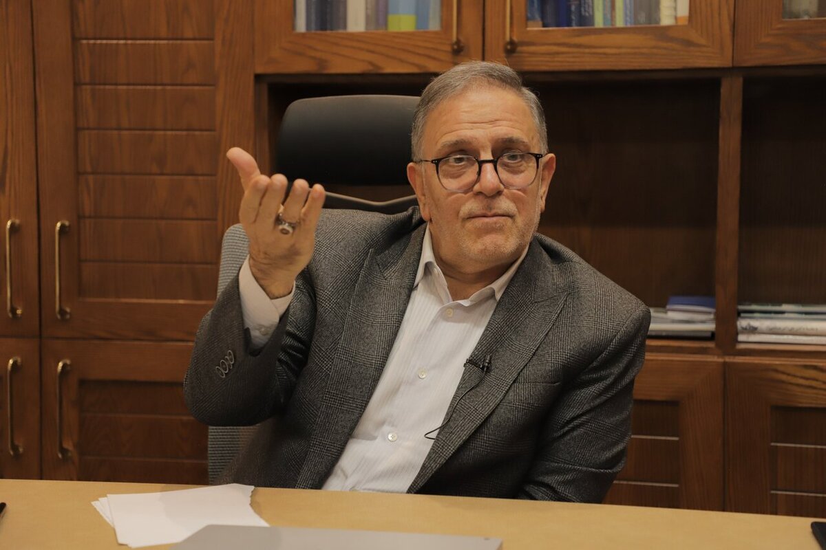 راهکارهای شش‌گانه برای پیگیری حقوقی خسارت جنگ از آمریکا