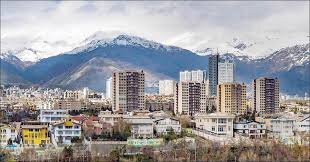 اجاره‌نامه‌های شهر تهران ۲ ماه تمدید می‌شود