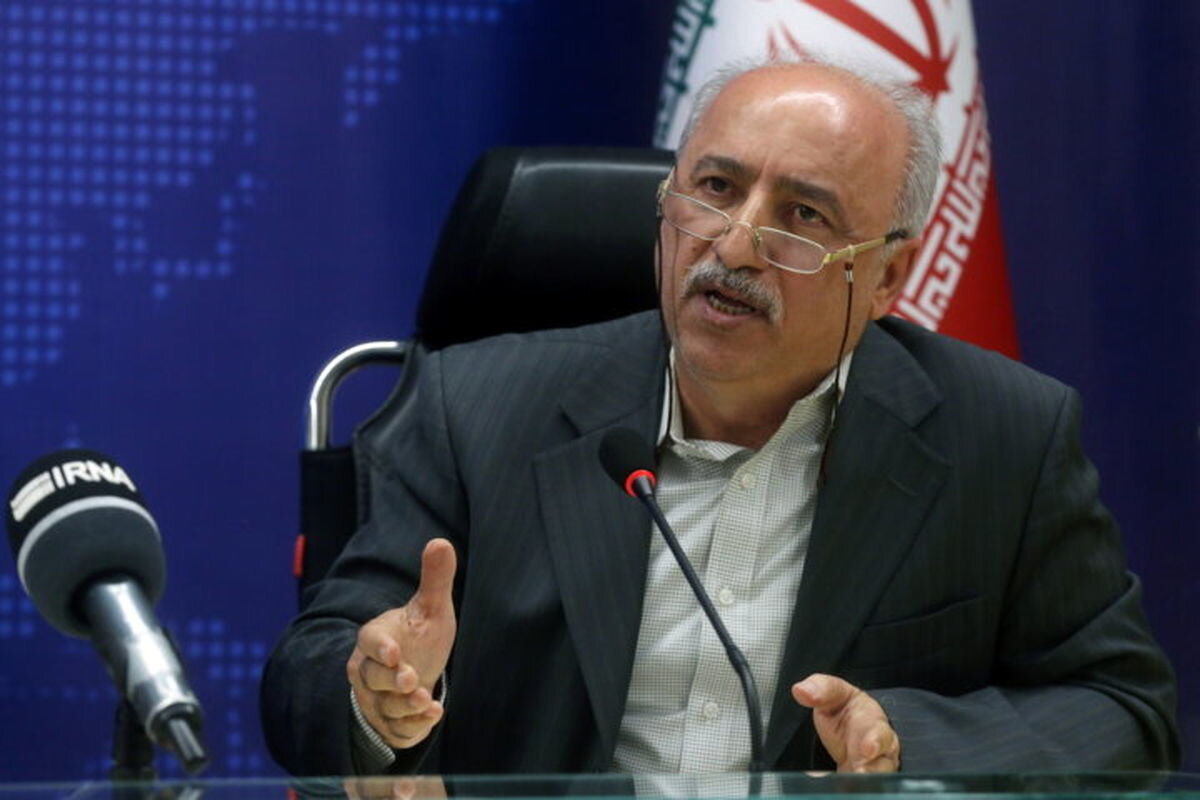 مهم‌ترین علت تورم امروز ناکارآمدی است نه جنگ