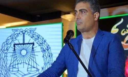 استقلال کانون‌های وکلا به معنای استقلال در مواضع اصولی نیست