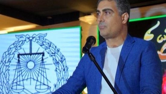 استقلال کانون‌های وکلا به معنای استقلال در مواضع اصولی نیست