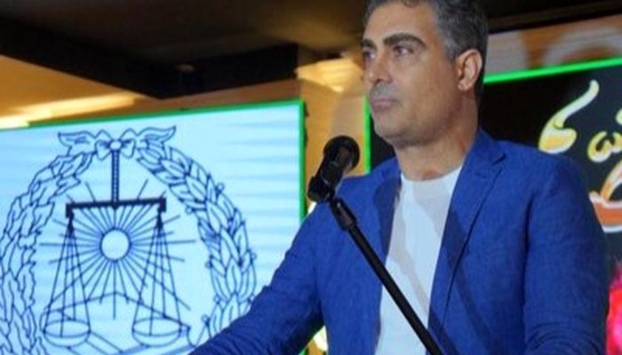 استقلال کانون‌های وکلا به معنای استقلال در مواضع اصولی نیست