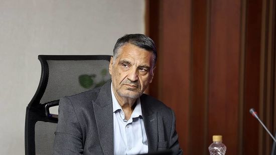 دفاتر اسناد رسمی؛ عدالت، صلح و اعتبار تعهدات حقوقی