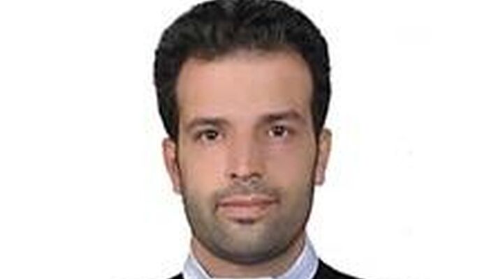  هزینه‌های سنگین دادرسی در تعارض با حق بنیادین دادخواهی