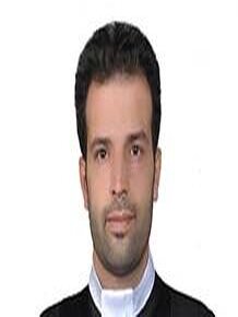  هزینه‌های سنگین دادرسی در تعارض با حق بنیادین دادخواهی