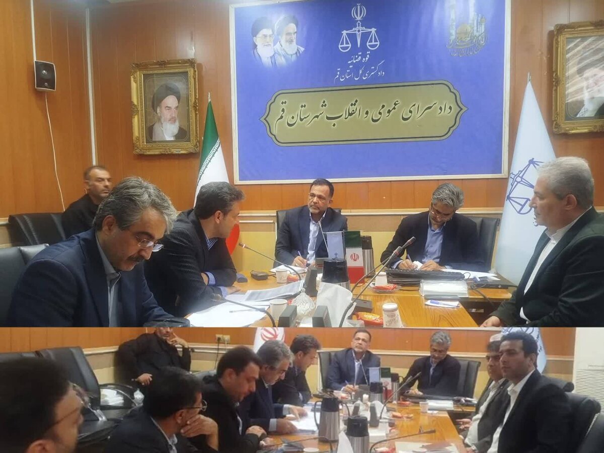 ساماندهی خانه‌های مسافر؛ شناسایی و ساماندهی مراکز غیرمجاز در دستور کار دستگاه قضائی