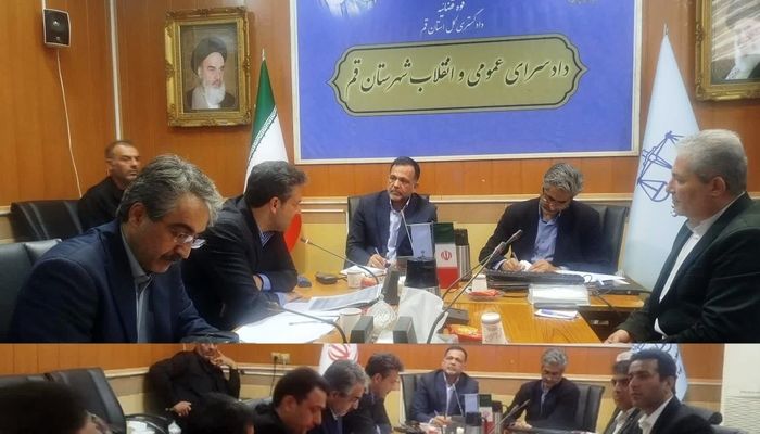 ساماندهی خانه‌های مسافر؛ شناسایی و ساماندهی مراکز غیرمجاز در دستور کار دستگاه قضائی