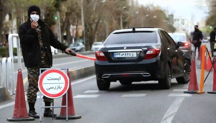 تغییر فاز درگیری‌ به جنگ شهری؛ موشک‌باران ترکیبی برسر اسراییل/ به‌روزرسانی می‌شود