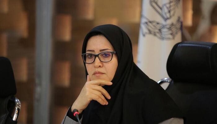 رییس سابق کانون وکلای اصفهان: جشن استقلال چه حاصلی جز انزجار و دوری بیشتر مردم از نهاد وکالت دارد؟