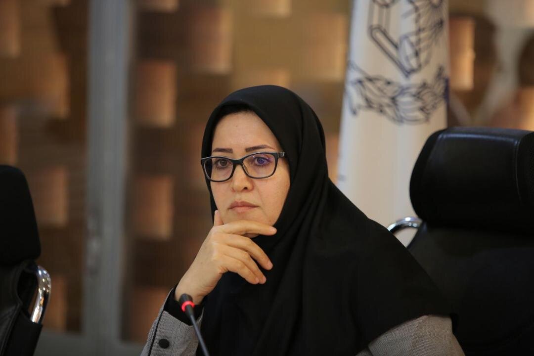 رییس سابق کانون وکلای اصفهان: جشن استقلال چه حاصلی جز انزجار و دوری بیشتر مردم از نهاد وکالت دارد؟
