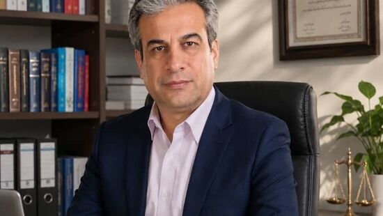 دستیابی به عدالت در گرو نهادینه‌سازی «وکیل مصلح» در کنار «قاضی مصلح»