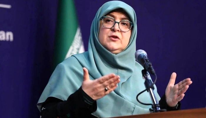 اضافه کار کارمندان بعد از ساعت ۱۳ با نظر مدیران قابل پرداخت است
