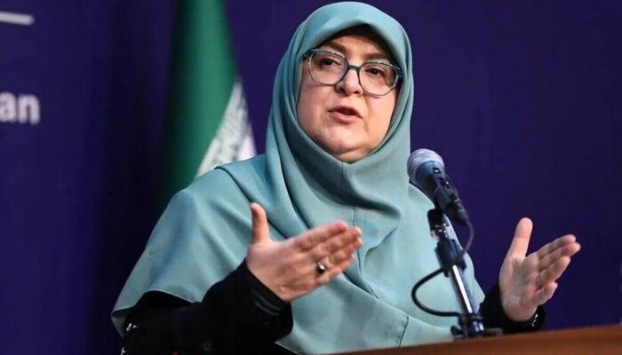 اضافه کار کارمندان بعد از ساعت ۱۳ با نظر مدیران قابل پرداخت است