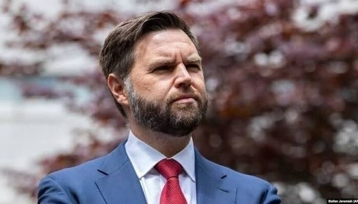 ونس: ترامپ خواهان «معامله بزرگ» با ایران است