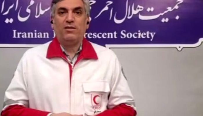  نقاط امن خانه را به کودکان آموزش دهید