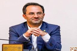 وکیل؛ مدافع حق یا مدافع دعوا؟