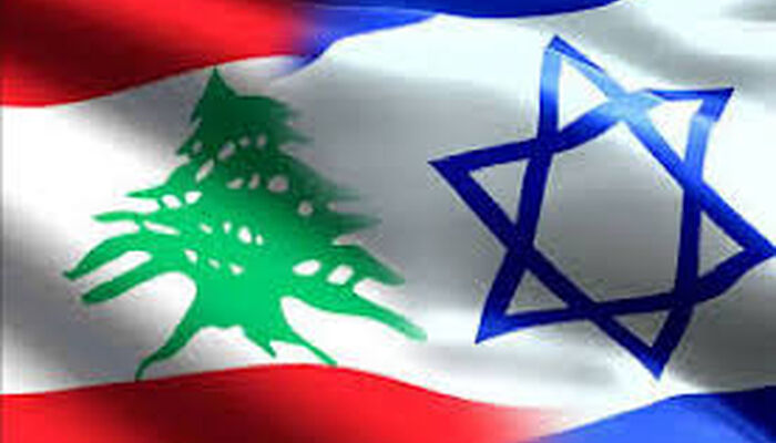 شورای حقوق بشر سازمان ملل بمباران لبنان توسط اسرائیل را محکوم کرد