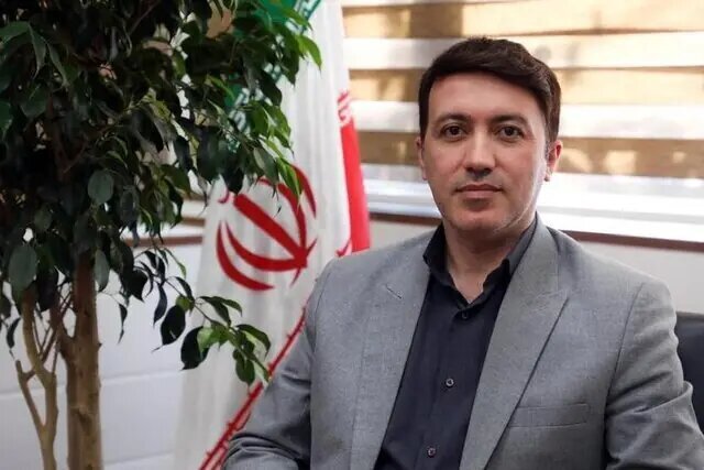 « اجرای آنلاین و مکانیزه» مهریه، چک و اسناد رسمی