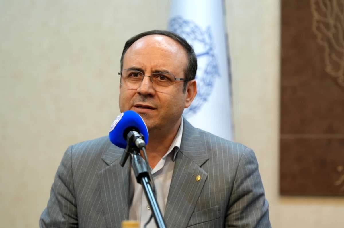 رئیس کانون وکلای مرکز: استقلال کانون وکلا نقطه تمایز آن با نهاد‌ موازی است