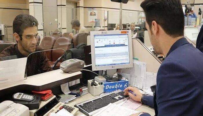 رای جدید هیات عمومی دیوان عدالت: اجازه بانک وام‌دهنده برای برداشت بدهی از تمام حساب‌های وام‌گیرنده ابطال شد