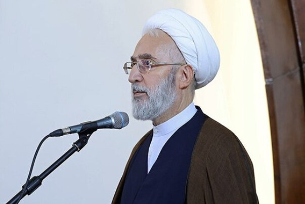 دادستان کل کشور: توقیف اموال اشخاص بیش از میزان "محکوم‌به" یا خواسته، خلاف قانون است