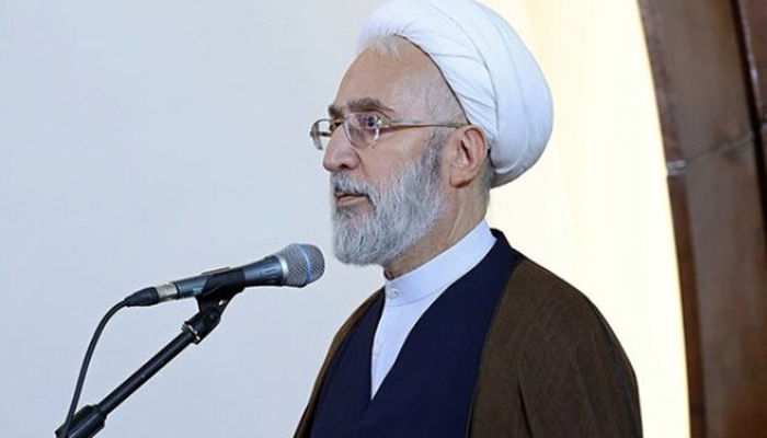 دادستان کل کشور: توقیف اموال اشخاص بیش از میزان "محکوم‌به" یا خواسته، خلاف قانون است