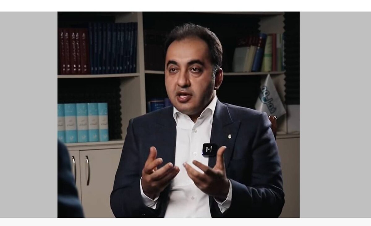 رئیس اداره حقوقی کانون وکلای مرکز: تخلف‌انگاری «اخذ ضمانت برای حق‌الوکاله» قانونی نیست