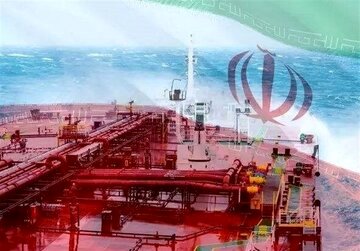نفت ایران گران شد