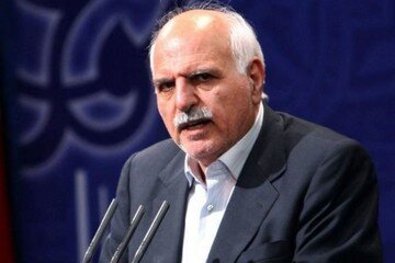 رییس اتاق اصناف: تمامی اصناف به جز دوشنبه باز هستند