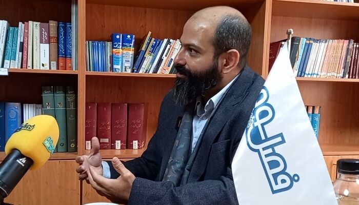 شهروندان هرگونه نقض قانون اساسی را به «پرتال 111» گزارش دهند؛ 120 سال از امضای فرمان مشروطیت گذشت