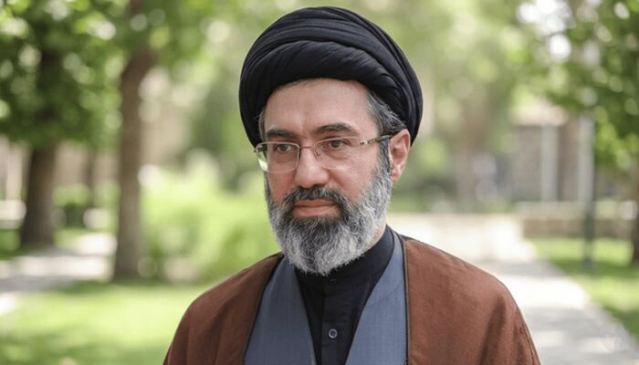 پیام رهبر انقلاب به‌مناسبت روز پاسداشت زبان فارسی و بزرگداشت فردوسی
