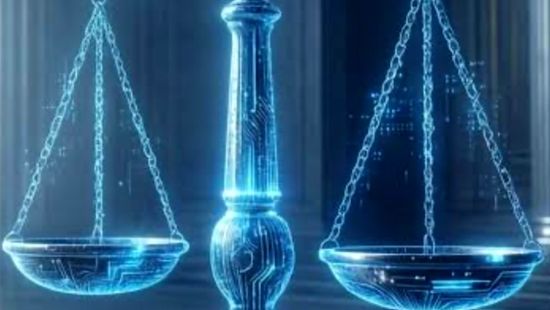 مبنای جدید برای تاخیر در رسیدگی شعبات دادگاه‌ها