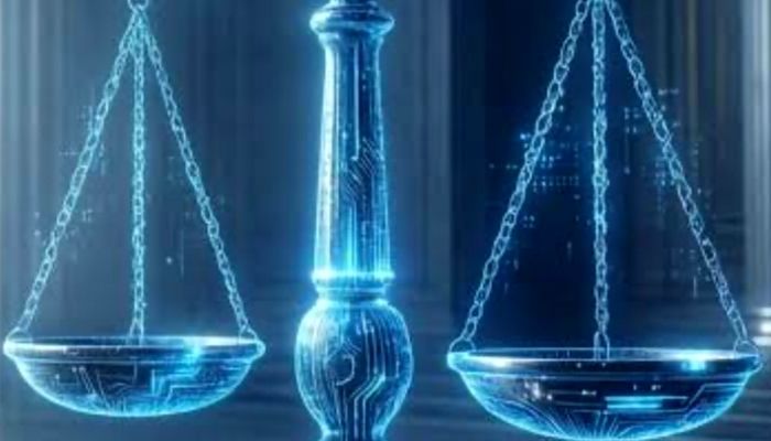مبنای جدید برای تاخیر در رسیدگی شعبات دادگاه‌ها