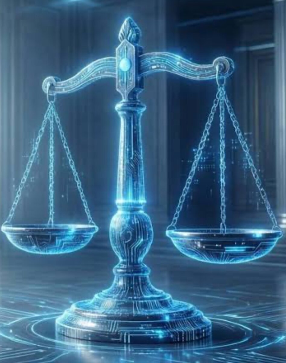 مبنای جدید برای تاخیر در رسیدگی شعبات دادگاه‌ها