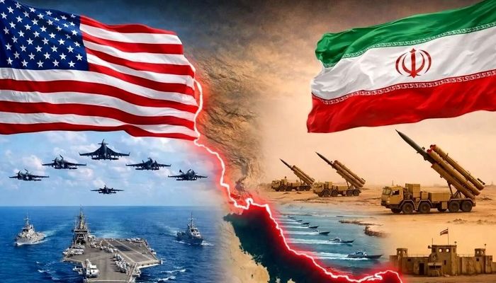 جنگ، حق حیات و امنیت شهروندان را به چالش می‌کشد/ در جهان سیاست نه دوستی‌ها ابدی است و نه دشمنی‌ها
