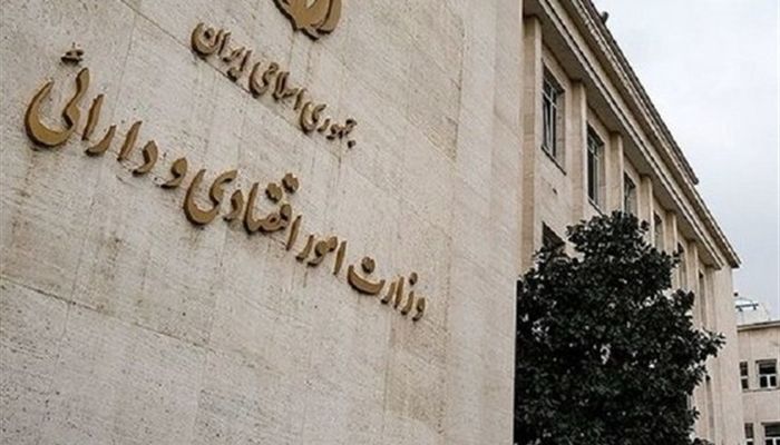 آغاز تسهیلات حمایتی کسب‌وکارهای آسیب‌دیده از جنگ: هر کارگر 44 میلیون تومان