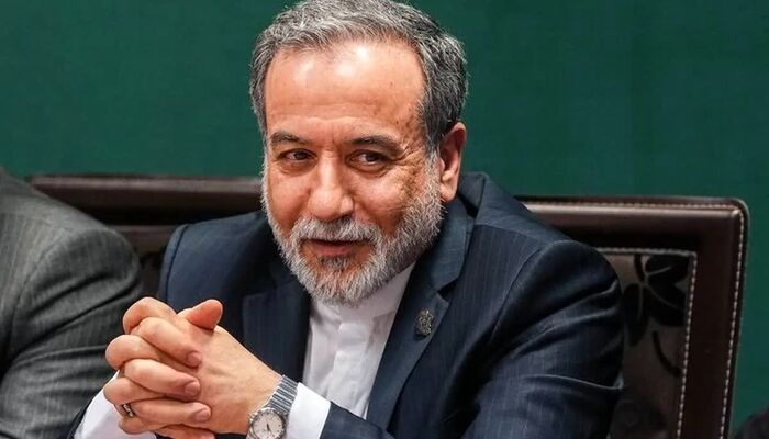 عراقچی: 2 مرحله پیش‌بینی شده؛ اول یادداشت تفاهم و بعد توافق نهایی