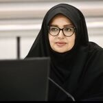 پاسخ سخنگوی سازمان ثبت اسناد و املاک کشور  به سوالات مردم