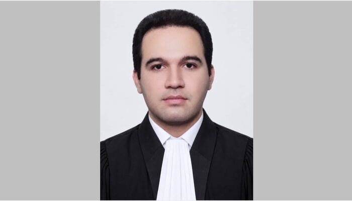 جای‌گذاری شخصیت "عصیانگر" در ساختار کاراکتریک جامعه از نگاه جرم‌شناسی با تمرکز بر فیلم جوکر 