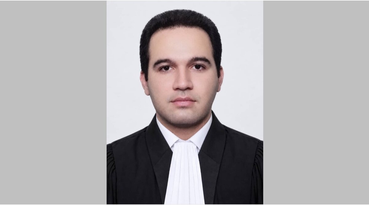 جای‌گذاری شخصیت "عصیانگر" در ساختار کاراکتریک جامعه از نگاه جرم‌شناسی با تمرکز بر فیلم جوکر 
