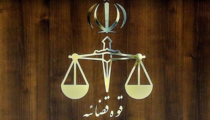 توقیف اموال ۱۰۰ نفر از خبرنگاران حامی دشمن