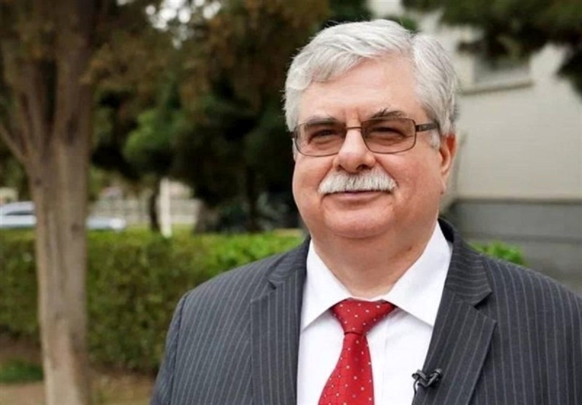 روسیه: مانعی برای عبور کشتی‌های ما از تنگه هرمز وجود ندارد