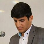 دولتِ به‌سامان و مقتدر؛ مسئله‌ای ماندگار در تاریخ معاصر ایران