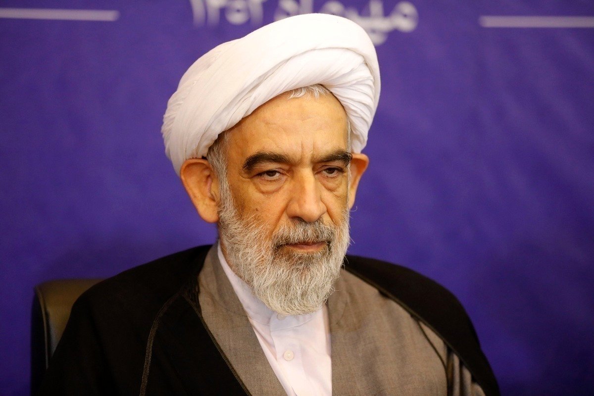 خبر معاون بیت رهبری از سلامت آیت‌الله سیدمجتبی خامنه‌ای