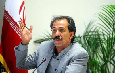 دادستان به ماجرای نبویان ورود کند/ تشخیص سری بودن یا نبودن اسناد منعکس شده با مقام قضایی است