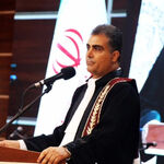 قلم وکیل می‌تواند جامعه را آگاه کند، وجدان عمومی را بیدار سازد و حقیقت را از خاموشی برهاند 